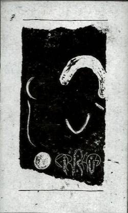 Cirrhus : Cruelty's Necessary Decision